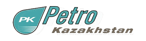 PetroKazakhstan Logo